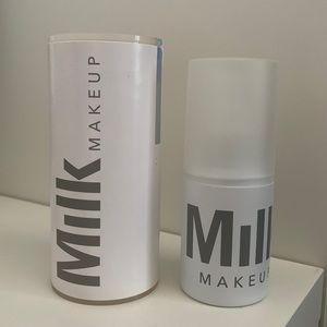 🆕 MILK Makeup Face Mist
